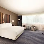 Doubletree By Hilton Wrocław