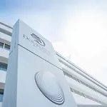 Doubletree By Hilton Hotel
