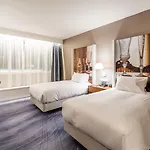 Doubletree By Hilton Hotel Wrocław