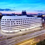 Doubletree By Hilton Wrocław