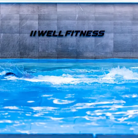 Doubletree By Hilton 5*