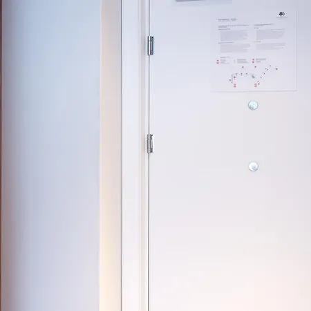 ダブルツリー バイ ヒルトン ホテル 5*