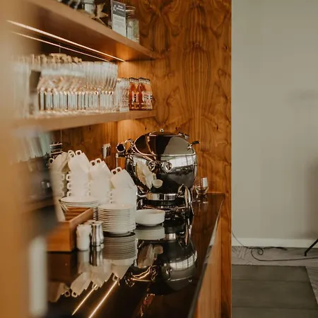 Hotel Doubletree By Hilton