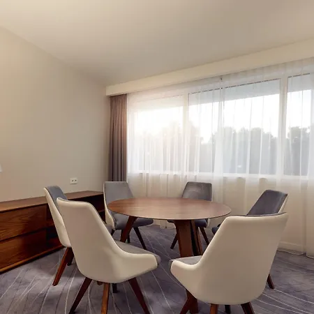 Doubletree By Hilton