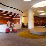 Doubletree By Hilton 5*