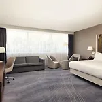 Doubletree By Hilton فندق 5*