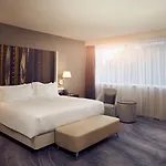 فندق Doubletree By Hilton 5*