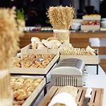 Doubletree By Hilton 5* Wrocław