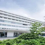 فندق Doubletree By Hilton فروتسواف