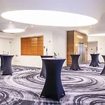 Hotel Doubletree By Hilton 5*