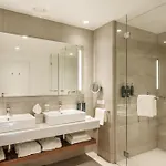 Doubletree By Hilton 5* فروتسواف