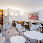 فندق Doubletree By Hilton 5*