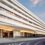 Doubletree By Hilton فروتسواف