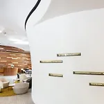 Doubletree By Hilton Hotel 5*