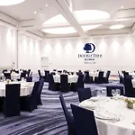 Hotel Doubletree By Hilton Wroclaw