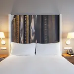 Doubletree By Hilton 5*