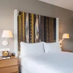Doubletree By Hilton فندق