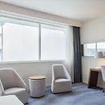 Doubletree By Hilton 5*