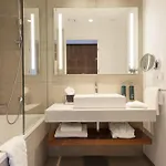 Doubletree By Hilton 5* فروتسواف