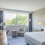 Doubletree By Hilton
