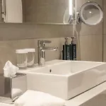 Hotel Doubletree By Hilton Wroclaw