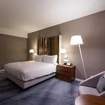 Doubletree By Hilton 5*