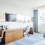 Doubletree By Hilton