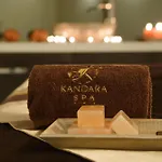 ホテル ダブルツリー バイ ヒルトン