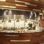 Doubletree By Hilton فندق فروتسواف
