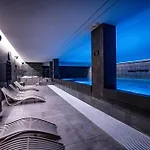 Doubletree By Hilton 5* فروتسواف