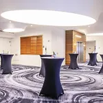 Hotel Doubletree By Hilton Wroclaw