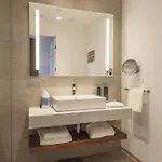 Doubletree By Hilton 5* Wroclaw