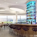 Hotel Doubletree By Hilton Wroclaw