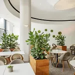 Doubletree By Hilton فروتسواف