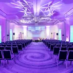 فندق Doubletree By Hilton 5*