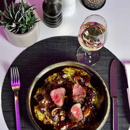 Doubletree By Hilton 5* Wroclaw