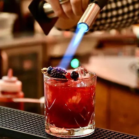 Doubletree By Hilton מלון