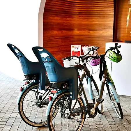 Doubletree By Hilton 5*