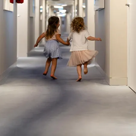 Doubletree By Hilton 5* ורוצלב