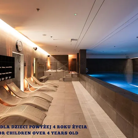 Doubletree By Hilton 5*