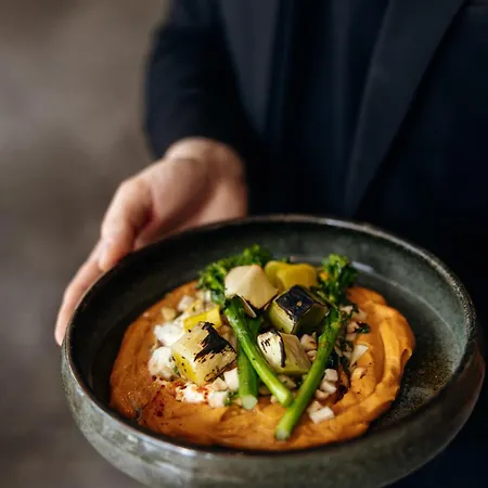 Hotel Doubletree By Hilton Wroclaw