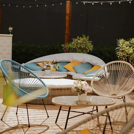 Doubletree By Hilton 5* ורוצלב