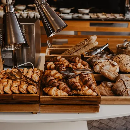 Doubletree By Hilton 5*