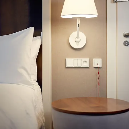 Doubletree By Hilton 5*