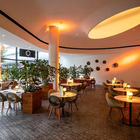 Doubletree By Hilton