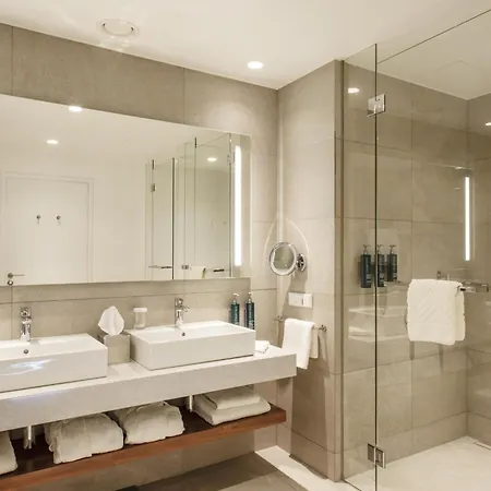 Doubletree By Hilton 5* Wroclaw