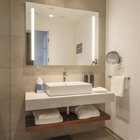 Doubletree By Hilton 5* Wroclaw