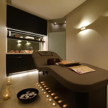Doubletree By Hilton 5* Wroclaw