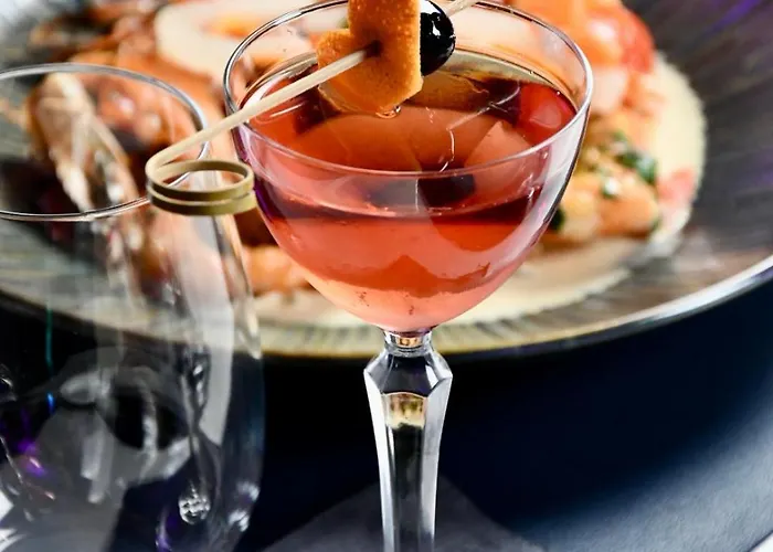 Doubletree By Hilton Wroclaw