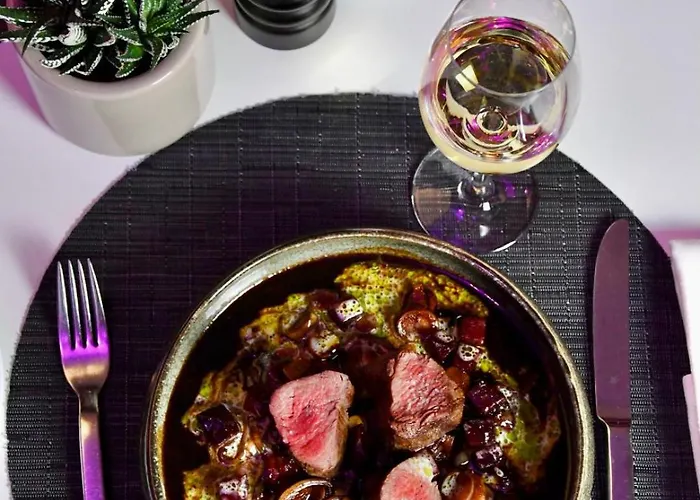 Doubletree By Hilton 5* Wroclaw